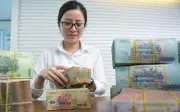 Moody's nâng triển vọng tín nhiệm Việt Nam lên Tích cực, giữ xếp hạng Ba2