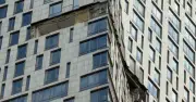 Moscow hứng UAV tấn công gần Bộ Quốc phòng, châu Âu họp bàn hỗ trợ Ukraine