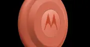 Motorola ra mắt Moto Tag 2: Pin 600 ngày, định vị UWB chính xác