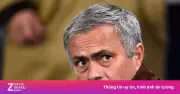 Mourinho bất bại cả mùa giải cùng Benfica nhưng vẫn trắng tay