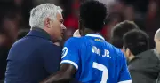 Mourinho chia tay Benfica? Người đặc biệt sắp trở lại Real Madrid