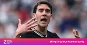 Mourinho nhắm Vlahovic cho Real Madrid: Cơ hội chuyển nhượng tự do hấp dẫn