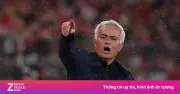 Mourinho ra điều kiện với Real Madrid khi trở lại Bernabeu