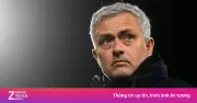 Mourinho sẵn sàng thanh lọc 10 ngôi sao Real Madrid để tái thiết đội bóng
