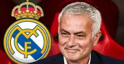 Mourinho sắp ký 3 năm với Real Madrid: Nói gì về Mbappe, VAR, Arbeloa?