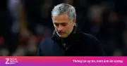 Mourinho trở lại Real Madrid: Cứu cánh hay vật tế thần?