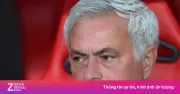 Mourinho trở lại Real Madrid: Người 'chữa cháy' cuối cùng của Perez