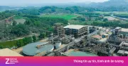 MSR hướng tới tăng trưởng dài hạn sau phục hồi mạnh mẽ quý I/2026