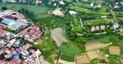 Mất giấy tờ giao đất vẫn có cơ hội làm sổ đỏ