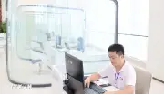Mệt mỏi AI: Trạng thái kiệt sức vì chuyển từ làm việc sang giám sát AI làm việc