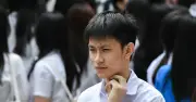 Một ngày trước kỳ thi lớp 10: Học sinh tranh thủ từng giờ để học thêm
