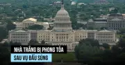 Mất vụ mỹ đấu súng với kẻ tình nghi gần Nha Trang
