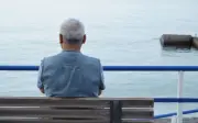 Mất vợ ở tuổi 67, tôi mới hiểu tuổi già thiếu điều này còn đáng sợ hơn bệnh tật
