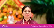 MTTQ phát huy vai trò nòng cốt xây dựng thí điểm mô hình xã, phường xã hội chủ nghĩa