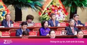 MTTQ Việt Nam đề ra 7 chương trình hành động nhiệm kỳ 2026-2031