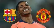MU bất ngờ chiêu mộ Rashford? Barca, Arsenal và Bayern chung hứng