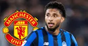 MU bất ngờ tuyển mộ tiền vệ Atalanta thay Casemiro