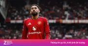 MU cho Cunha nghỉ hết mùa Premier League để dưỡng sức cho World Cup