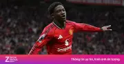 MU hạ Liverpool, chính thức giành vé dự Champions League mùa tới