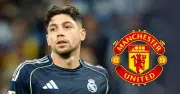 MU lăm le kéo Valverde khỏi Real Madrid giữa lúc nội bộ hỗn loạn