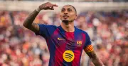 MU nhắm sao trẻ Bayern, Man City để mắt tài năng Bournemouth