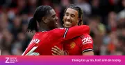 MU nhận thêm 10 triệu bảng từ Adidas nhờ trở lại Champions League