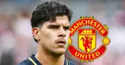 MU sẵn sàng bán Fernandes nếu West Ham xuống hạng