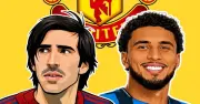 MU sắp có 'bom tấn' Ederson, nhắm tiếp Tonali với tổng phí 150 triệu euro