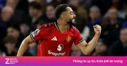 MU sắp hưởng 'mưa tiền thưởng' tại Champions League nhờ hợp đồng bản quyền mới