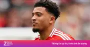 MU thanh lý 9 cầu thủ sau khi giành vé dự Champions League