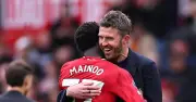 MU thắng Liverpool 3-2, chính thức giành vé dự Champions League mùa sau