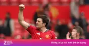 MU thắng Liverpool nghẹt thở 3-2, lập kỷ lục gần 1 tỷ người xem