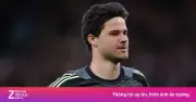 MU thoát penalty, cầm hòa Sunderland 0-0 trên sân khách