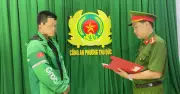 Mâu thuẫn nhỏ, hậu quả lớn: Nỗi lo bạo lực trong xã hội hiện đại