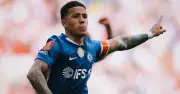 MU và Chelsea cùng nhắm thủ môn Gregor Kobel từ Dortmund
