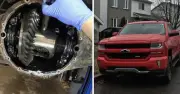 Mua bán tài củ gần 800 triệu, người đàn ông gặp loạt lợi nguy hiểm sau ít ngày