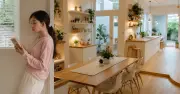 Mua nhà: Chi phí ẩn và áp lực tài chính dài hạn bạn cần biết