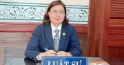 Mua nhà giấy tay năm 2012: Điều kiện và thủ tục làm sổ đỏ mới nhất