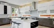 Mua nhà mới: 4 hạng mục phong thủy cần kiểm tra kỹ trước khi dọn vào