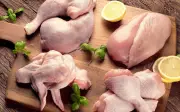 Muốn chống lại tế bào ung thư, bệnh nhân nên ăn thực phẩm sau