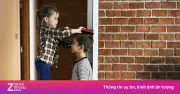 Muốn con cao tối ưu, cha mẹ đừng bỏ lỡ 2 giai đoạn vàng này