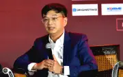 Muốn hút vốn toàn cầu, thực thi là mấu chốt tại Đà Nẵng