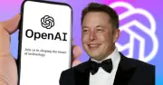 Musk từng lôi kéo Altman về Tesla AI trước khi rời OpenAI