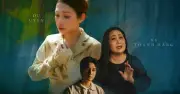 MV 'Con đã thấy gì?' kể chuyện chiến tranh qua mắt trẻ thơ