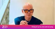 MV 'Khúc hát mừng sinh nhật' 300 triệu view của Phan Đinh Tùng thu về bao nhiêu tiền?