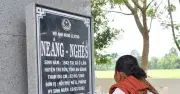 Nữ Anh hùng Neáng Nghés: Biểu tượng bất tử của lòng yêu nước giữa lòng phum sóc