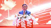 Đôn đốc quyết liệt thực hiện kiến nghị giám sát của Hội đồng nhân dân