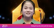 Nữ cơ thủ Yến Sinh làm nên lịch sử bi-a Việt Nam tại giải vô địch châu Á