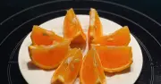 Ăn cam mỗi sáng: Lợi ích và lưu ý cho sức khỏe