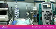 Ăn chuối mỗi ngày suốt nửa tháng, người đàn ông nguy kịch vì tăng kali máu